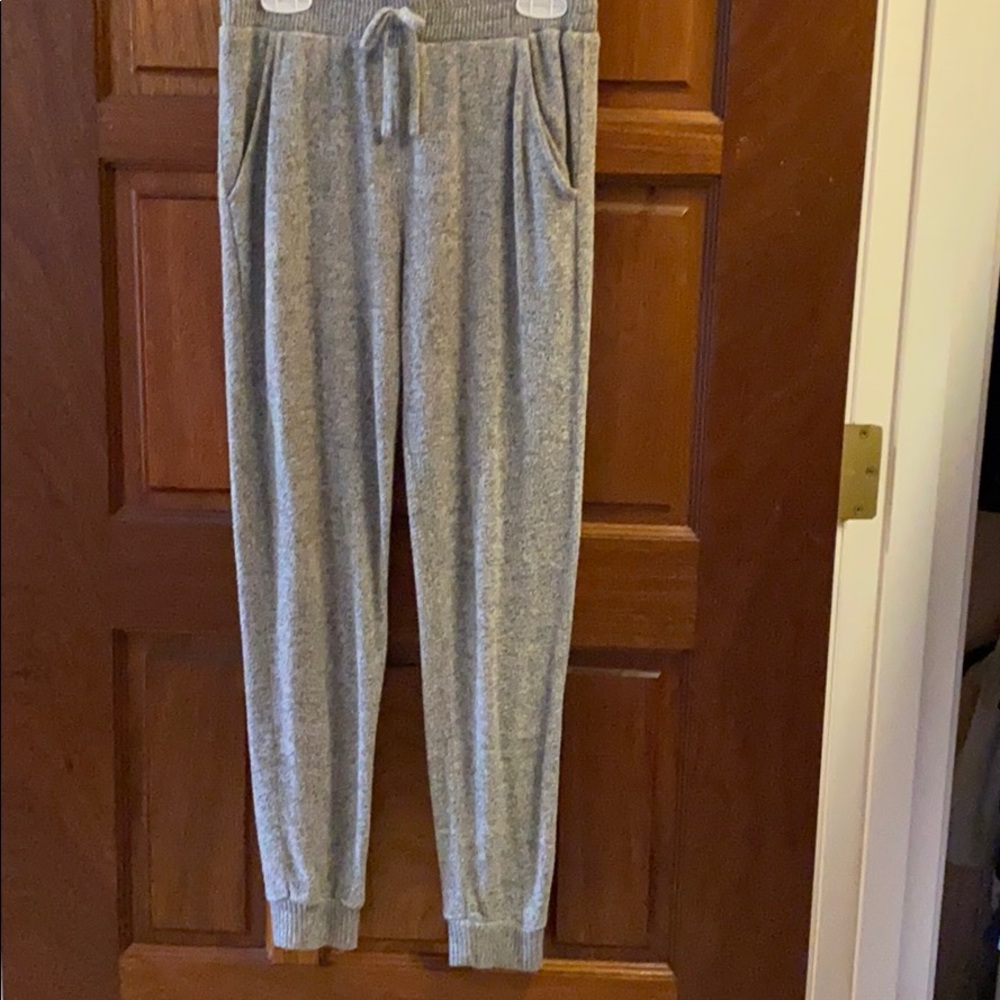 Amy Byer Sweatpants